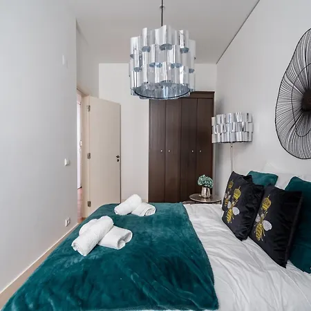 Akicity Ourique Terracota Daire *