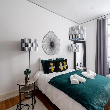 Daire Akicity Ourique Terracota *