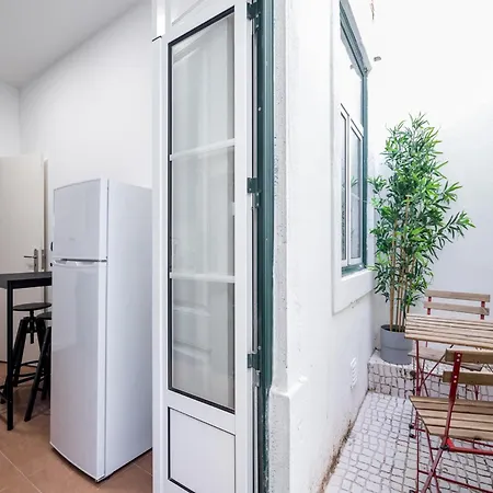 Akicity Ourique Terracota *