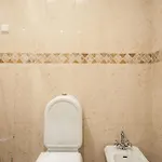 Akicity Ourique Terracota Appartement Lisboa