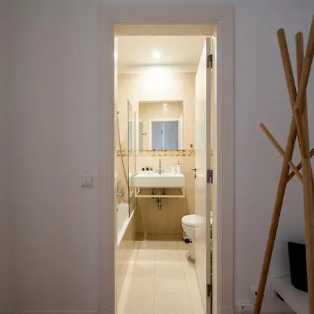 Akicity Ourique Terracota *