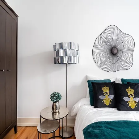 Akicity Ourique Terracota *